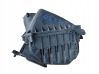 Air filter box 4B0133835AE