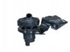 Secondary air pump 078906601D