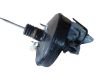 Servo-frein 5Q1614105BR