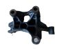 Support, suspension du moteur 04L4255GA