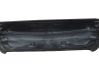 Wiper trim 7169421