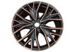 Originalus R19 rato gaubtas (-ai) 5FA601025R