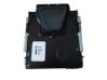 Frontkamera Windschutzscheibe Frontscheibe 8W0907217A