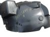 Nadkole przednie 638320093R