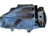Vakuumventil Unterdruckventil Motorlager Motordämpfer 8W0199371BF