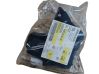 Galinis purvasargis 5FA853834A
