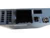 Video control module 4E0035061E