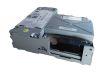 Video control module 4N0035067