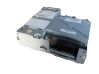 Video control module 4N0035063