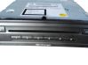 CD/DVD mainītājs 8X0035110C