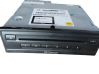 CD/DVD mainītājs 8X0035110C