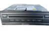 CD/DVD mainītājs 8X0035110B