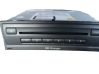 CD/DVD mainītājs 8X0035110B