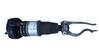 Amortisseur airmatic de suspension pneumatique avant 95B616039P