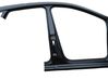 Front quarter panel 5F4809606