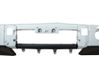Parachoques delantero 6400A412