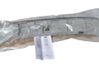 Etupuskurin reuna BK2J17750BA