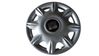 Embellecedor/tapacubos de rueda R13 6H0601147G