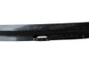 Tailgate trim EM2BU423A40