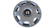 Embellecedor/tapacubos de rueda R14 6H0601147F