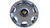 Embellecedor/tapacubos de rueda R14 6H0601147F