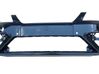 Front bumper 5F0807221AB