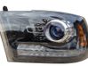 Headlight/headlamp 68324933AD