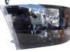 Headlight/headlamp 68270497AE