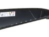 Airbag del asiento 85H880581J