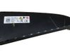 Airbag del asiento 85H880581J