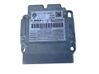 Turvatyynyn ohjainlaite/moduuli 6C0959655L