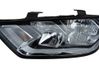 Headlight/headlamp 82A941003