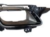 Muffler ending 8074188