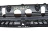 Rear bumper mounting bracket 8069250