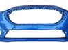 Parachoques delantero L1TB17757D1