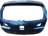 Tailgate/trunk/boot lid 1P0827024