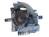 Gearbox transfer box case 0CP409053G