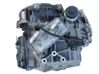 Automatic gearbox SDM