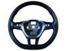 Steering wheel 5G0419091FH