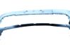 Etupuskuri JK21R17757A