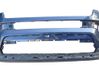 Front bumper 52154349