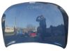 Engine bonnet/hood 
