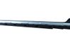 Sill 3G9853855