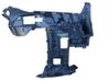 Front bumper mounting bracket 5A1A2F4