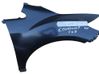 Fender E22152110F
