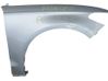 Sparnas DS73F16072AC