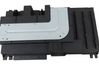 Amplificador de sonido 8V0035465