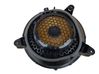 Altavoz de la bandeja del maletero 8V0035412A