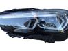 Scheinwerfer 9478449