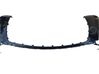 Front bumper 4M0807437S
